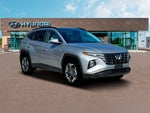 2024 TUCSON Hybrid Thumbnail 11