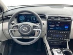 2024 TUCSON Hybrid Thumbnail 17