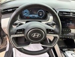 2024 TUCSON Hybrid Thumbnail 20