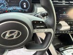 2024 TUCSON Hybrid Thumbnail 22