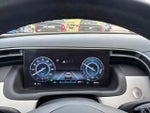 2024 TUCSON Hybrid Thumbnail 25