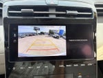 2024 TUCSON Hybrid Thumbnail 28