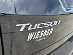 2024 TUCSON Hybrid Thumbnail 9