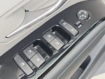 2024 TUCSON Hybrid Thumbnail 27