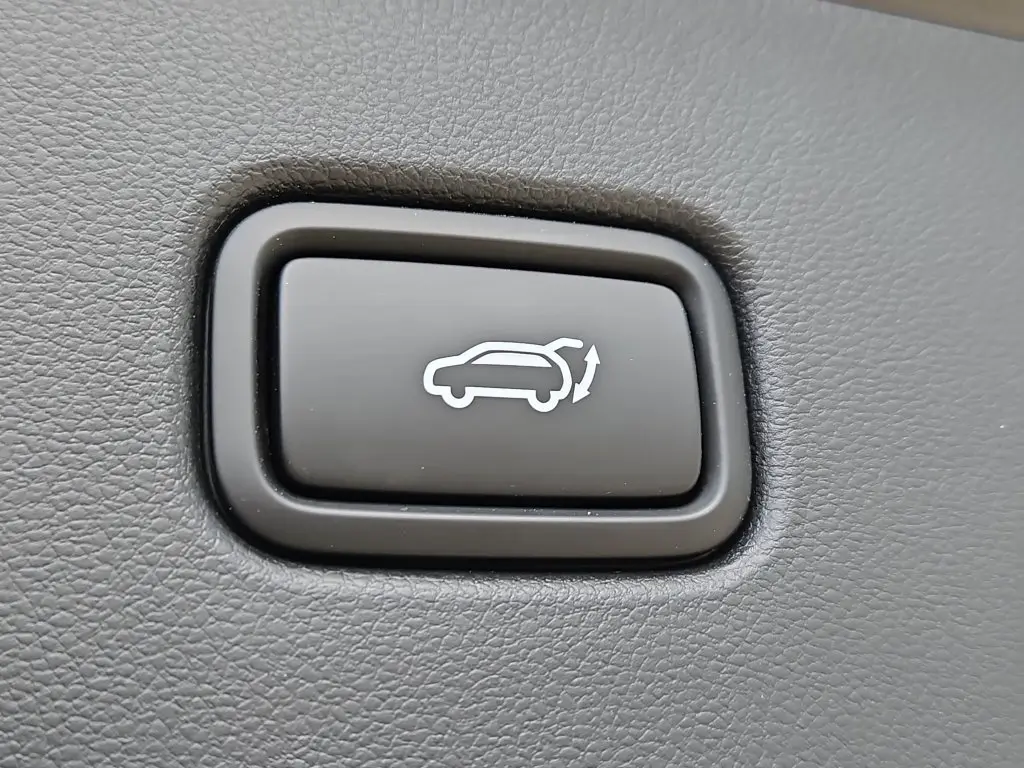2024 Hyundai Tucson - $37,215