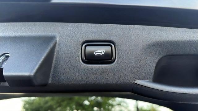2024 Hyundai Tucson - $28,176