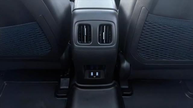 2024 Hyundai Tucson - $28,176