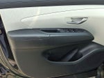 2025 TUCSON Hybrid Thumbnail 12