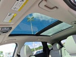 2025 TUCSON Hybrid Thumbnail 14