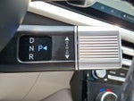 2025 TUCSON Hybrid Thumbnail 15