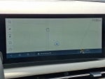 2025 TUCSON Hybrid Thumbnail 17