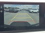 2025 TUCSON Hybrid Thumbnail 19