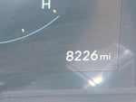 2025 TUCSON Hybrid Thumbnail 21