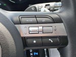 2025 TUCSON Hybrid Thumbnail 23