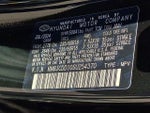 2025 TUCSON Hybrid Thumbnail 25