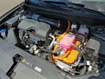 2025 TUCSON Hybrid Thumbnail 26