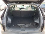 2025 TUCSON Hybrid Thumbnail 27