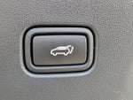 2025 TUCSON Hybrid Thumbnail 28