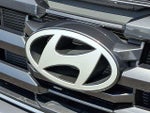 2025 TUCSON Hybrid Thumbnail 29