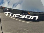 2025 TUCSON Hybrid Thumbnail 30
