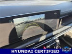 2025 TUCSON Hybrid Thumbnail 26
