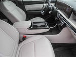 2025 TUCSON Hybrid Thumbnail 19