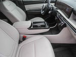 2025 TUCSON Hybrid Thumbnail 19