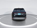 2025 TUCSON Hybrid Thumbnail 7
