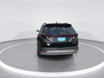 2025 TUCSON Hybrid Thumbnail 7