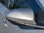 2025 TUCSON Hybrid Thumbnail 12