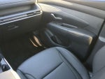 2025 TUCSON Hybrid Thumbnail 17