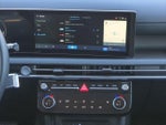 2025 TUCSON Hybrid Thumbnail 18