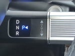 2025 TUCSON Hybrid Thumbnail 19