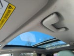 2025 TUCSON Hybrid Thumbnail 20