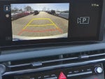 2025 TUCSON Hybrid Thumbnail 21