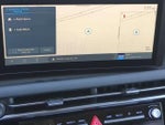 2025 TUCSON Hybrid Thumbnail 22
