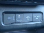 2025 TUCSON Hybrid Thumbnail 23