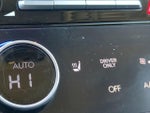 2025 TUCSON Hybrid Thumbnail 24