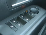 2025 TUCSON Hybrid Thumbnail 25