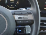 2025 TUCSON Hybrid Thumbnail 27