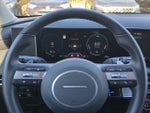 2025 TUCSON Hybrid Thumbnail 28
