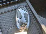 2025 TUCSON Hybrid Thumbnail 30
