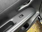 2025 TUCSON Hybrid Thumbnail 11