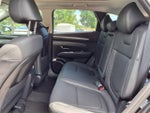 2025 TUCSON Hybrid Thumbnail 24