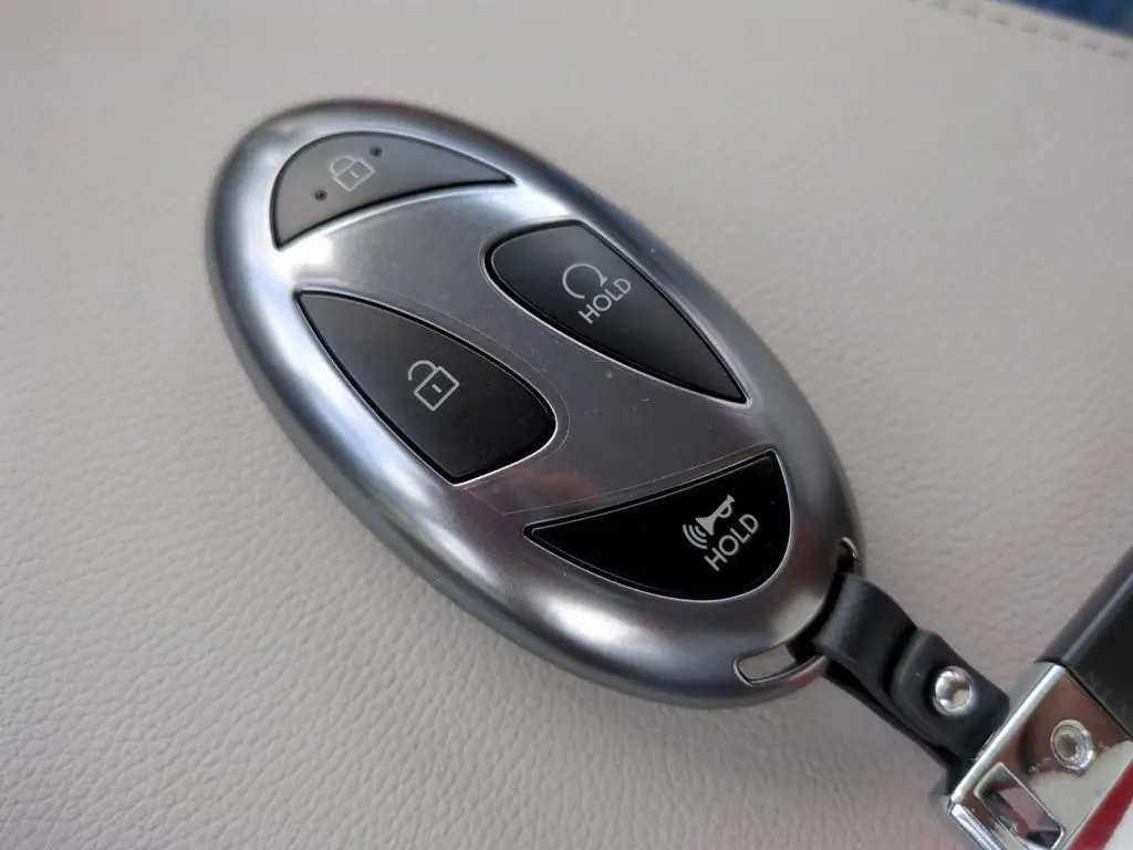 2025 Hyundai Tucson - $33,387