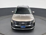 2025 TUCSON Hybrid Thumbnail 17