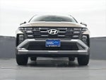 2025 TUCSON Hybrid Thumbnail 25