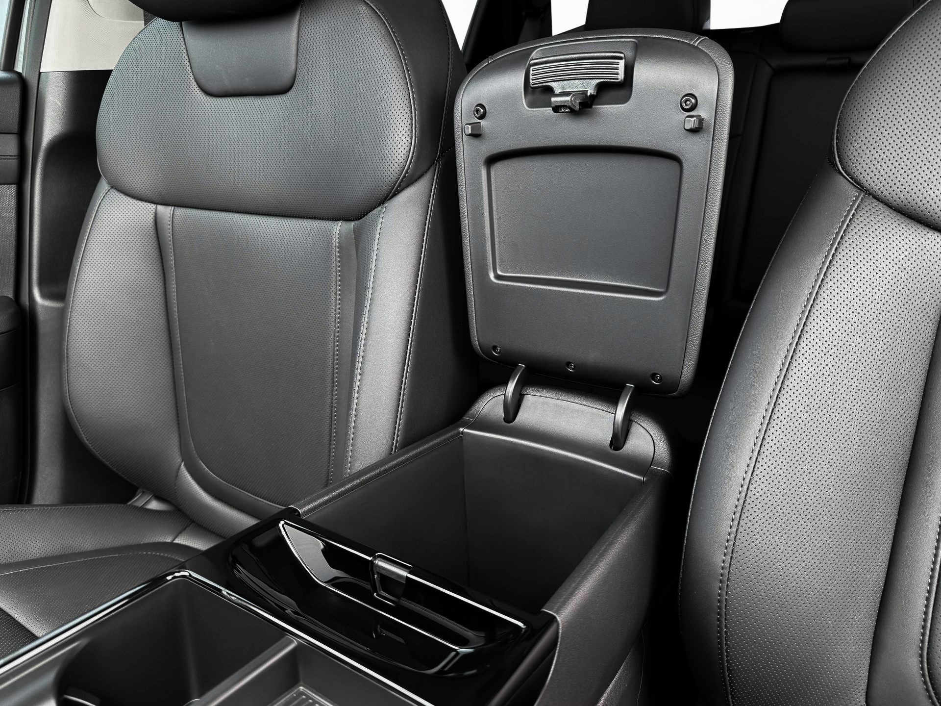 2025 Hyundai Tucson - $29,999