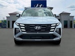 2025 TUCSON Hybrid Thumbnail 12