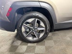 2025 TUCSON Hybrid Thumbnail 23